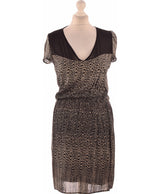 252791 Robes NAF NAF Occasion Once Again Friperie en ligne
