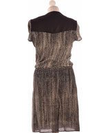 252791 Robes NAF NAF Occasion Vêtement occasion seconde main