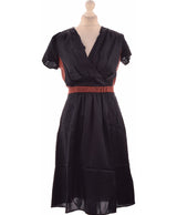 252792 Robes KOOKAI Occasion Once Again Friperie en ligne
