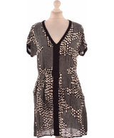 252793 Robes KOOKAI Occasion Once Again Friperie en ligne