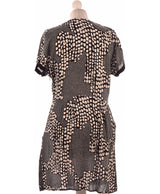 252793 Robes KOOKAI Occasion Vêtement occasion seconde main