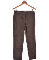 252794 Pantalons et pantacourts CAMAIEU Occasion Once Again Friperie en ligne