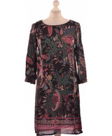 252795 Robes ETAM Occasion Once Again Friperie en ligne