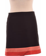 252796 Jupes CAMAIEU Occasion Once Again Friperie en ligne