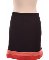 252796 Jupes CAMAIEU Occasion Vêtement occasion seconde main