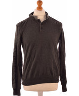 252798 Pulls et gilets DEVRED Occasion Once Again Friperie en ligne
