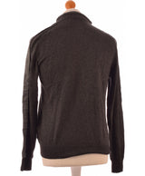 252798 Pulls et gilets DEVRED Occasion Vêtement occasion seconde main