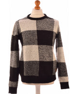 252799 Pulls et gilets JACK AND JONES Occasion Once Again Friperie en ligne