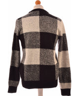 252799 Pulls et gilets JACK AND JONES Occasion Vêtement occasion seconde main