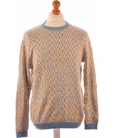 252800 Pulls et gilets ASOS Occasion Once Again Friperie en ligne