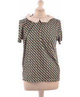 252801 Tops et t-shirts LA REDOUTE Occasion Once Again Friperie en ligne