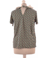 252801 Tops et t-shirts LA REDOUTE Occasion Vêtement occasion seconde main