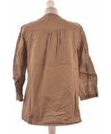 252804 Chemises et blouses CAMAIEU Occasion Vêtement occasion seconde main