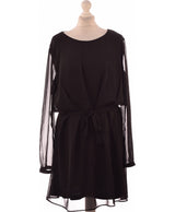 252805 Robes LA REDOUTE Occasion Once Again Friperie en ligne