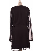 252805 Robes LA REDOUTE Occasion Vêtement occasion seconde main