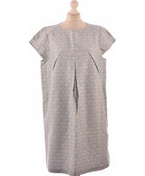252806 Robes LA REDOUTE Occasion Once Again Friperie en ligne