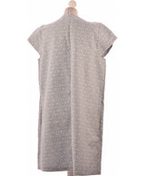 252806 Robes LA REDOUTE Occasion Vêtement occasion seconde main