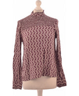 252807 Chemises et blouses LA REDOUTE Occasion Once Again Friperie en ligne
