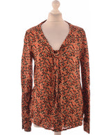 252808 Chemises et blouses SOMEWHERE Occasion Once Again Friperie en ligne