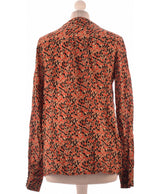 252808 Chemises et blouses SOMEWHERE Occasion Vêtement occasion seconde main