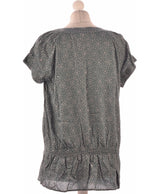 252809 Robes CAMAIEU Occasion Vêtement occasion seconde main