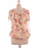 252811 Chemises et blouses ZARA Occasion Once Again Friperie en ligne