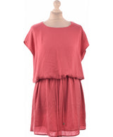 252813 Robes MANGO Occasion Once Again Friperie en ligne