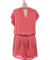 252813 Robes MANGO Occasion Vêtement occasion seconde main
