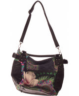 252814 Sacs DESIGUAL Occasion Vêtement occasion seconde main
