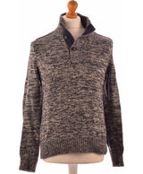 252815 Pulls et gilets H&M Occasion Once Again Friperie en ligne