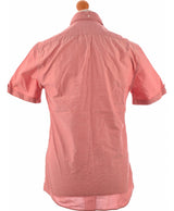 252817 Chemises et blouses JULES Occasion Vêtement occasion seconde main