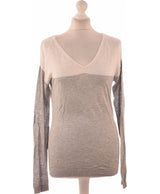 252818 Pulls et gilets CAMAIEU Occasion Once Again Friperie en ligne