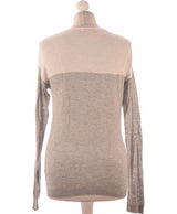 252818 Pulls et gilets CAMAIEU Occasion Vêtement occasion seconde main