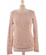 252819 Pulls et gilets ONLY Occasion Once Again Friperie en ligne