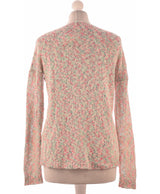 252819 Pulls et gilets ONLY Occasion Vêtement occasion seconde main