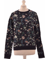 252820 Tops et t-shirts H&M Occasion Once Again Friperie en ligne