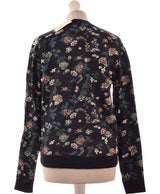 252820 Tops et t-shirts H&M Occasion Vêtement occasion seconde main