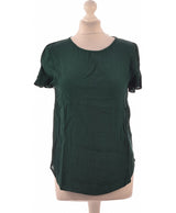 252821 Tops et t-shirts H&M Occasion Once Again Friperie en ligne