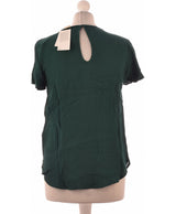 252821 Tops et t-shirts H&M Occasion Vêtement occasion seconde main