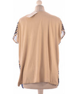 252823 Tops et t-shirts CAMAIEU Occasion Vêtement occasion seconde main