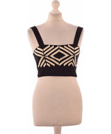 252826 Tops et t-shirts H&M Occasion Once Again Friperie en ligne