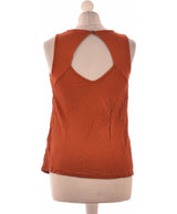 252827 Tops et t-shirts CAMAIEU Occasion Vêtement occasion seconde main