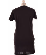 252828 Tops et t-shirts KOOKAI Occasion Vêtement occasion seconde main