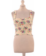 252831 Tops et t-shirts FOREVER 21 Occasion Once Again Friperie en ligne