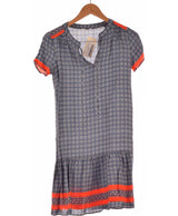 252832 Robes PROMOD Occasion Once Again Friperie en ligne