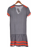 252832 Robes PROMOD Occasion Vêtement occasion seconde main