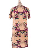 252833 Robes CACHE CACHE Occasion Vêtement occasion seconde main