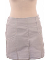 252837 Jupes NAF NAF Occasion Once Again Friperie en ligne