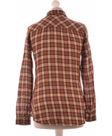 252838 Chemises et blouses MANGO Occasion Vêtement occasion seconde main