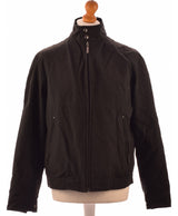 252839 Vestes BRICE Occasion Once Again Friperie en ligne